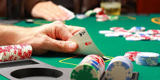 Вход на зеркало Spinbetter Casino