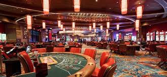 Вход на зеркало Spinbetter Casino
